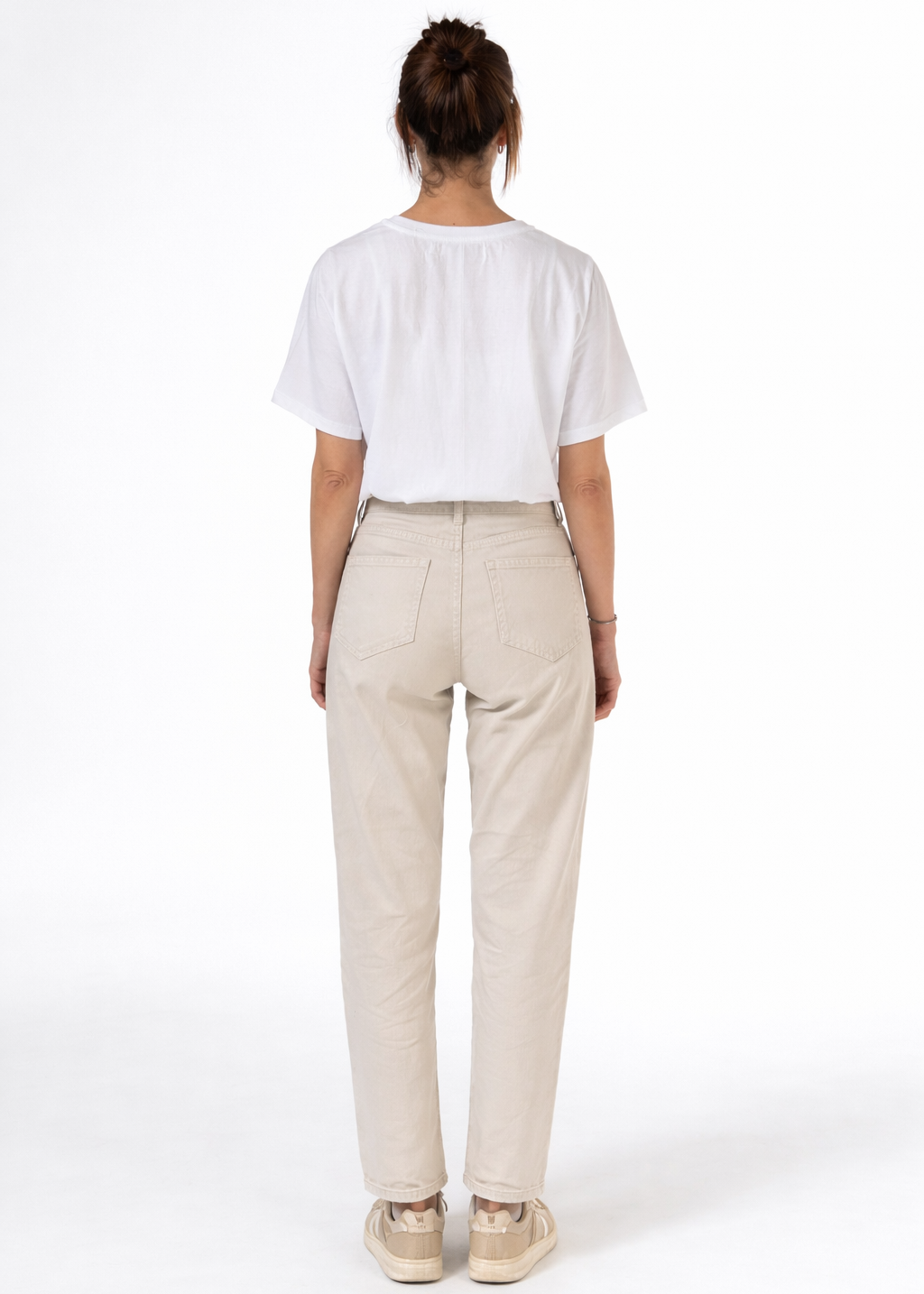 Pantalón Pacífico Aqua
