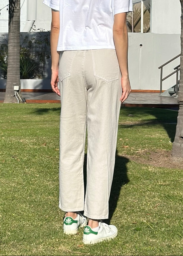 Pantalón Pacífico