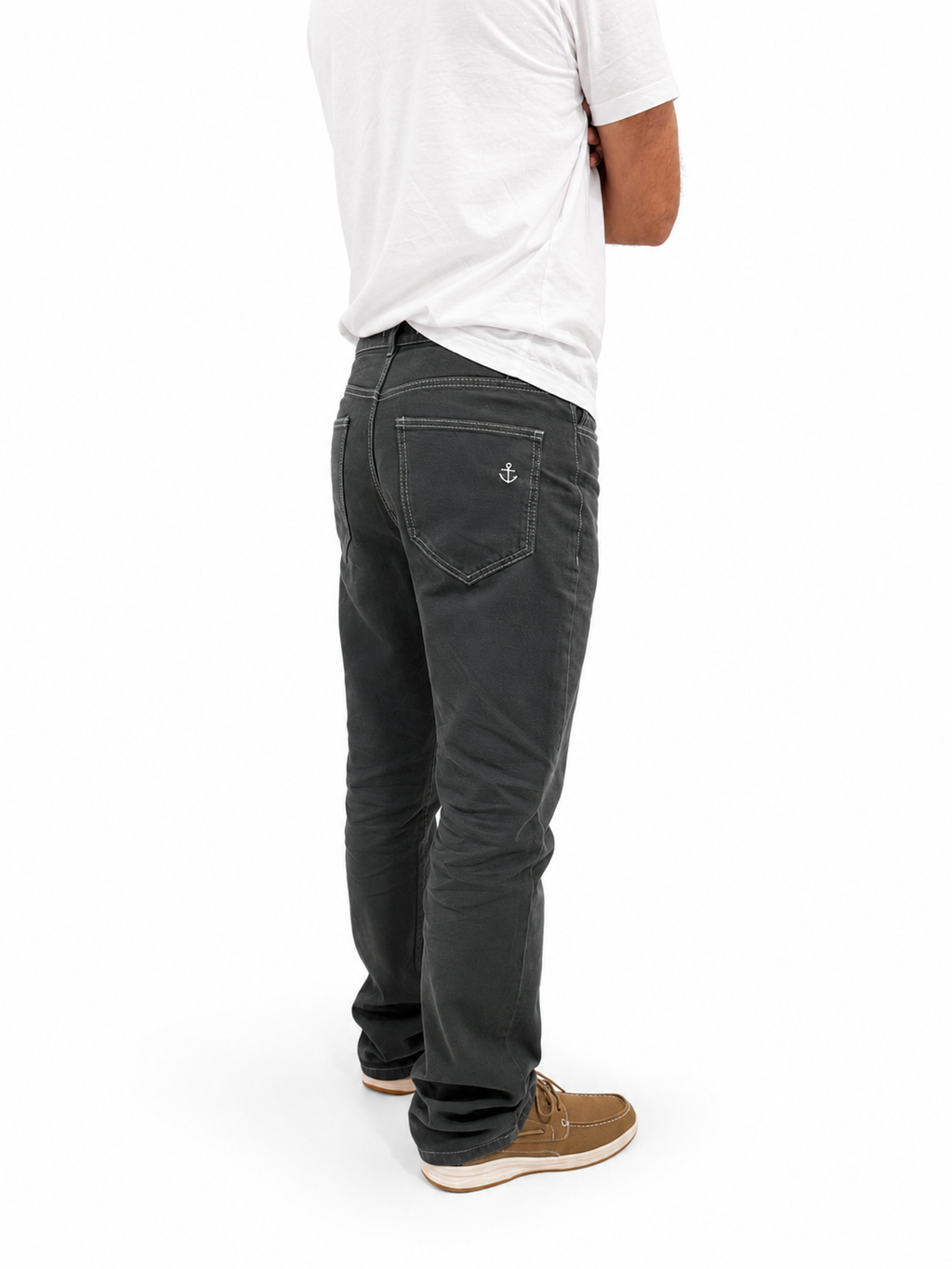 Pantalón Ártico