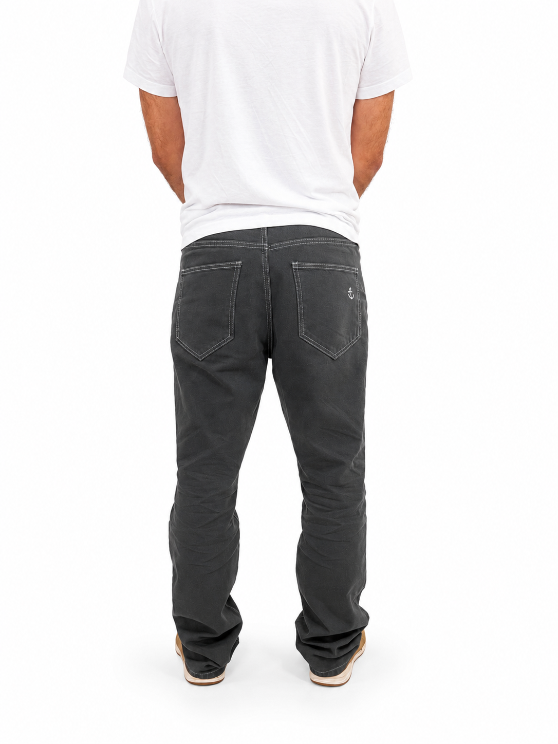 Pantalón Ártico