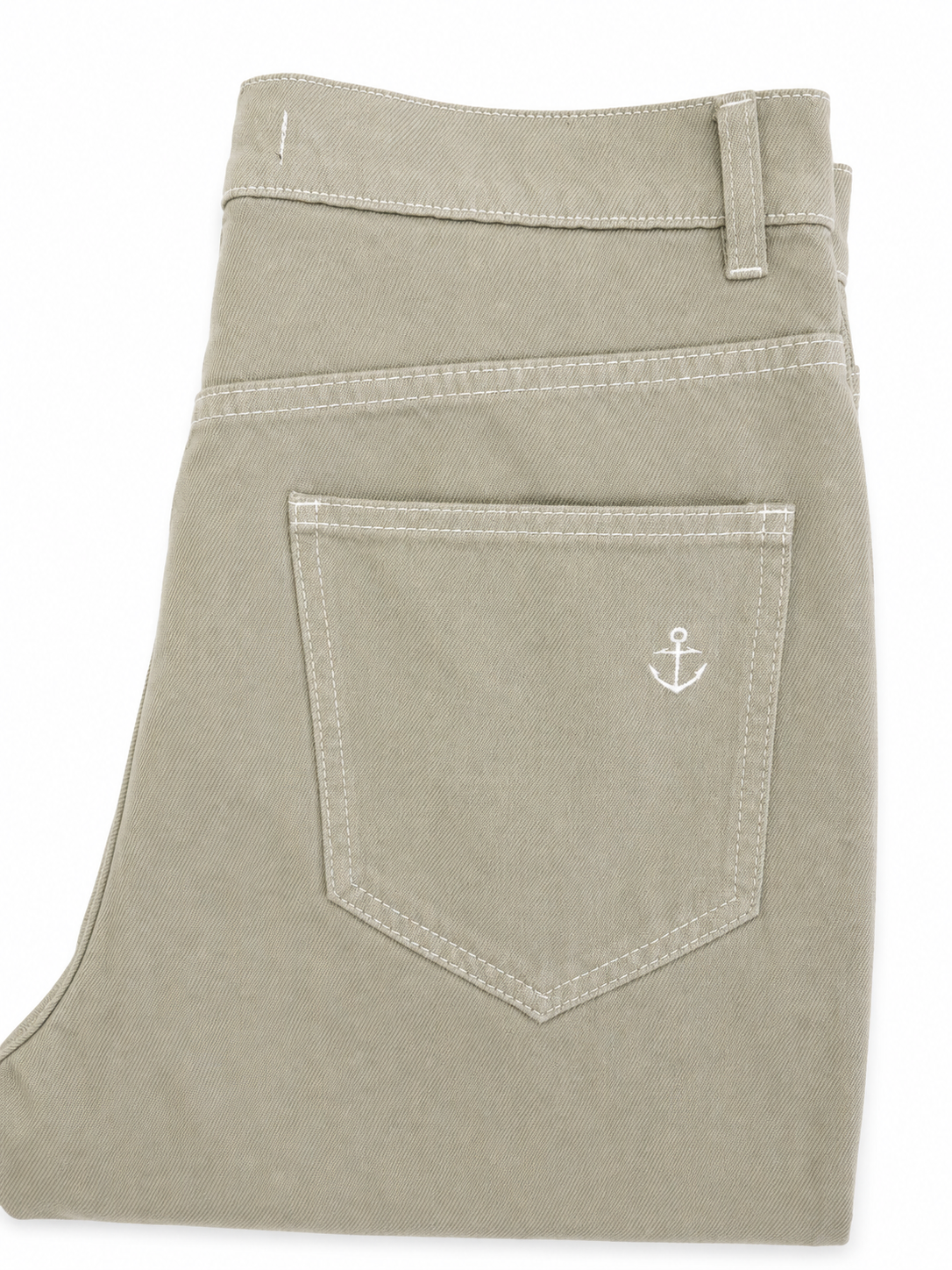 Pantalón Ártico