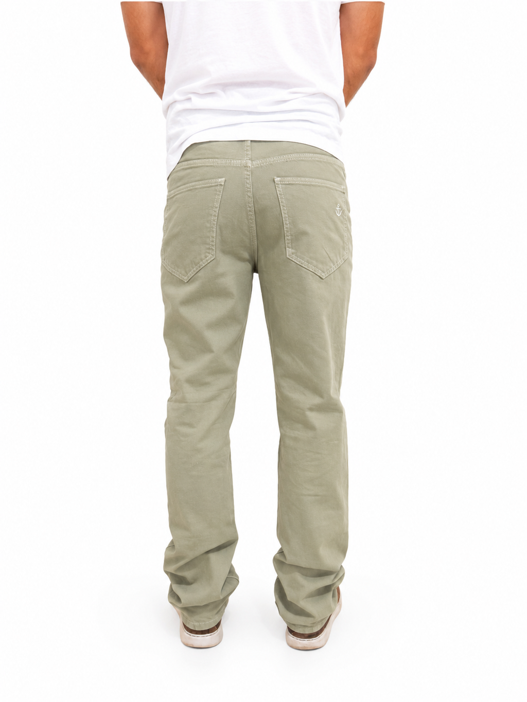 Pantalón Ártico
