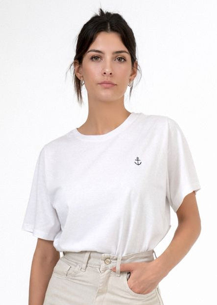 Remera Balear