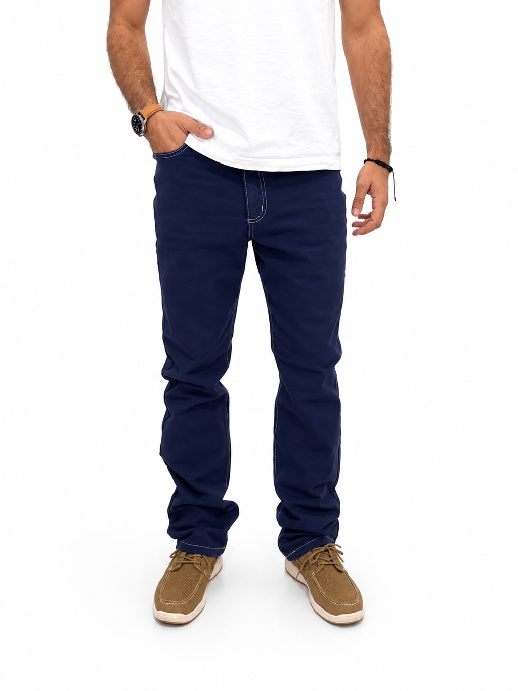 Pantalón Ártico