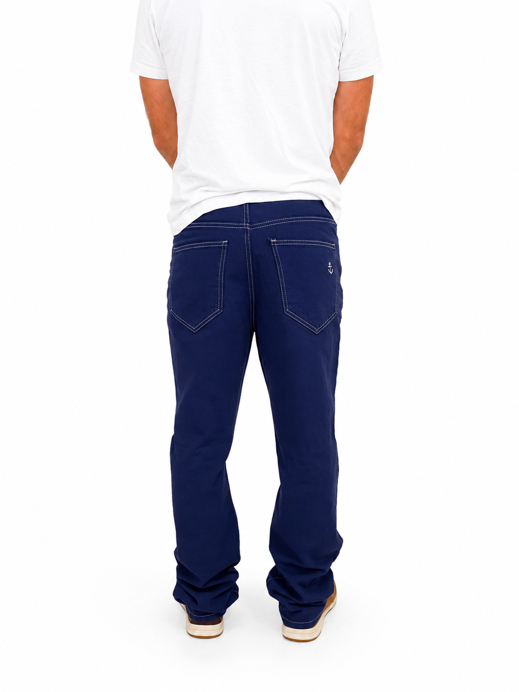 Pantalón Ártico