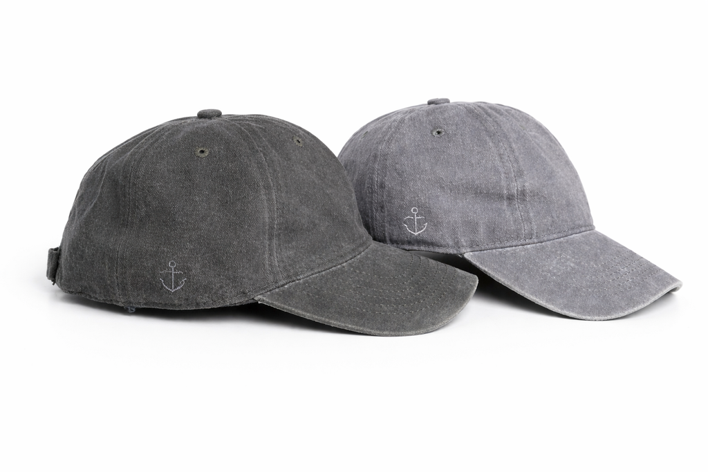 Gorra Caspio