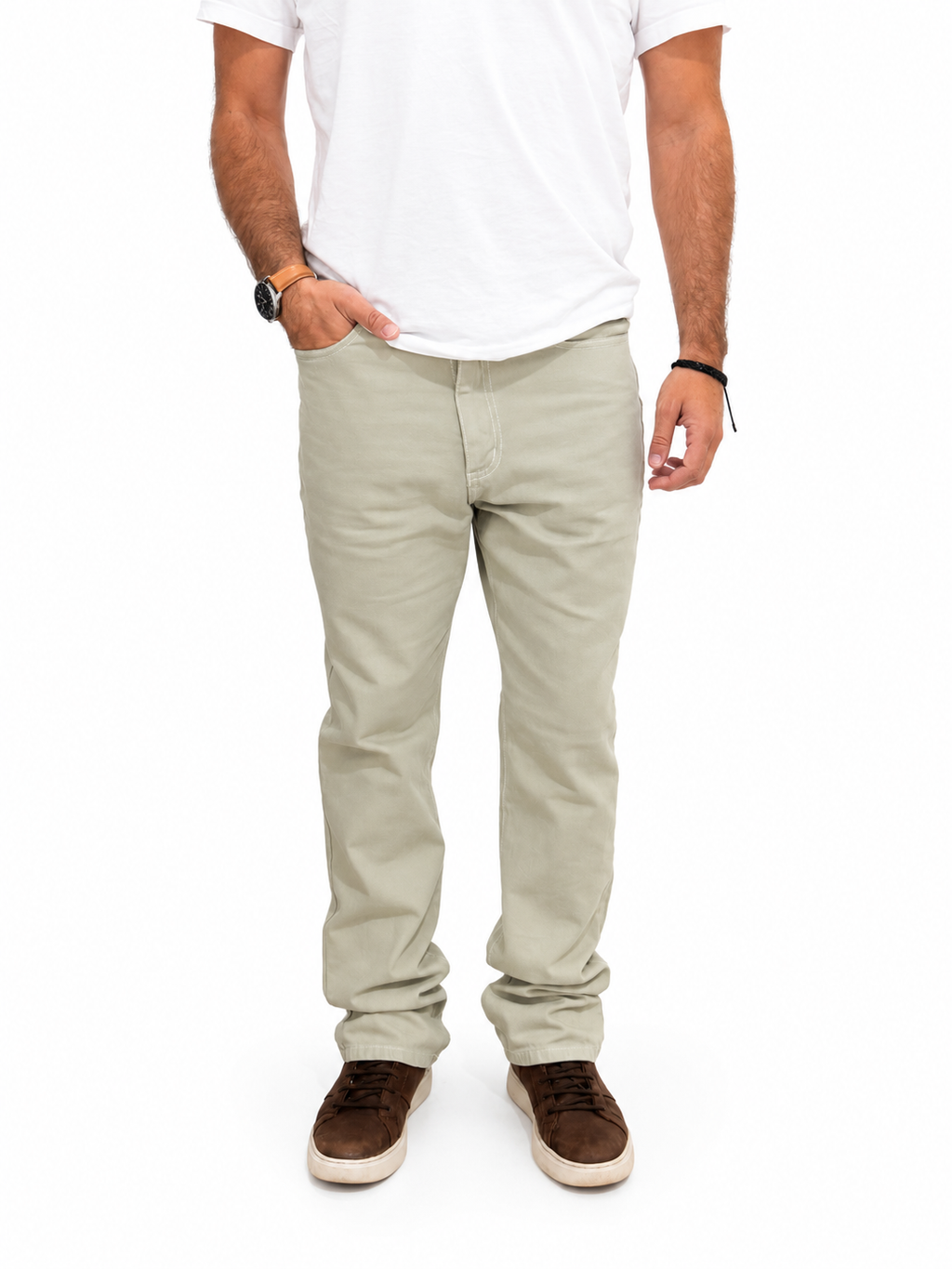 Pantalón Ártico