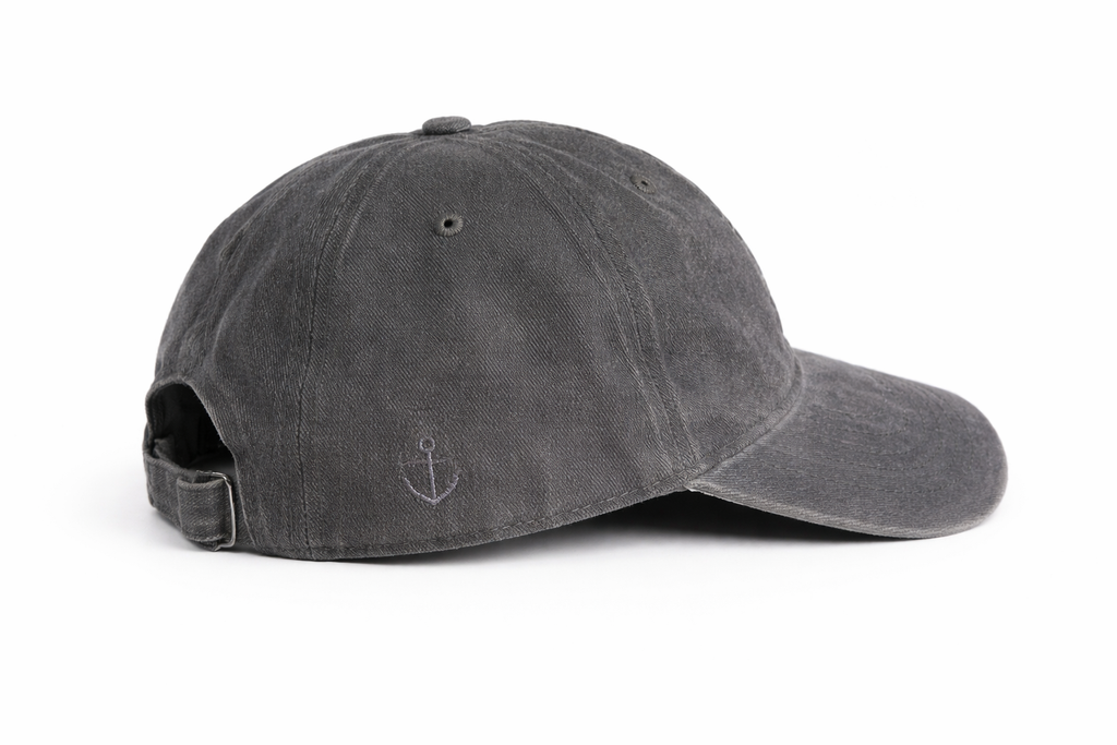 Gorra Caspio