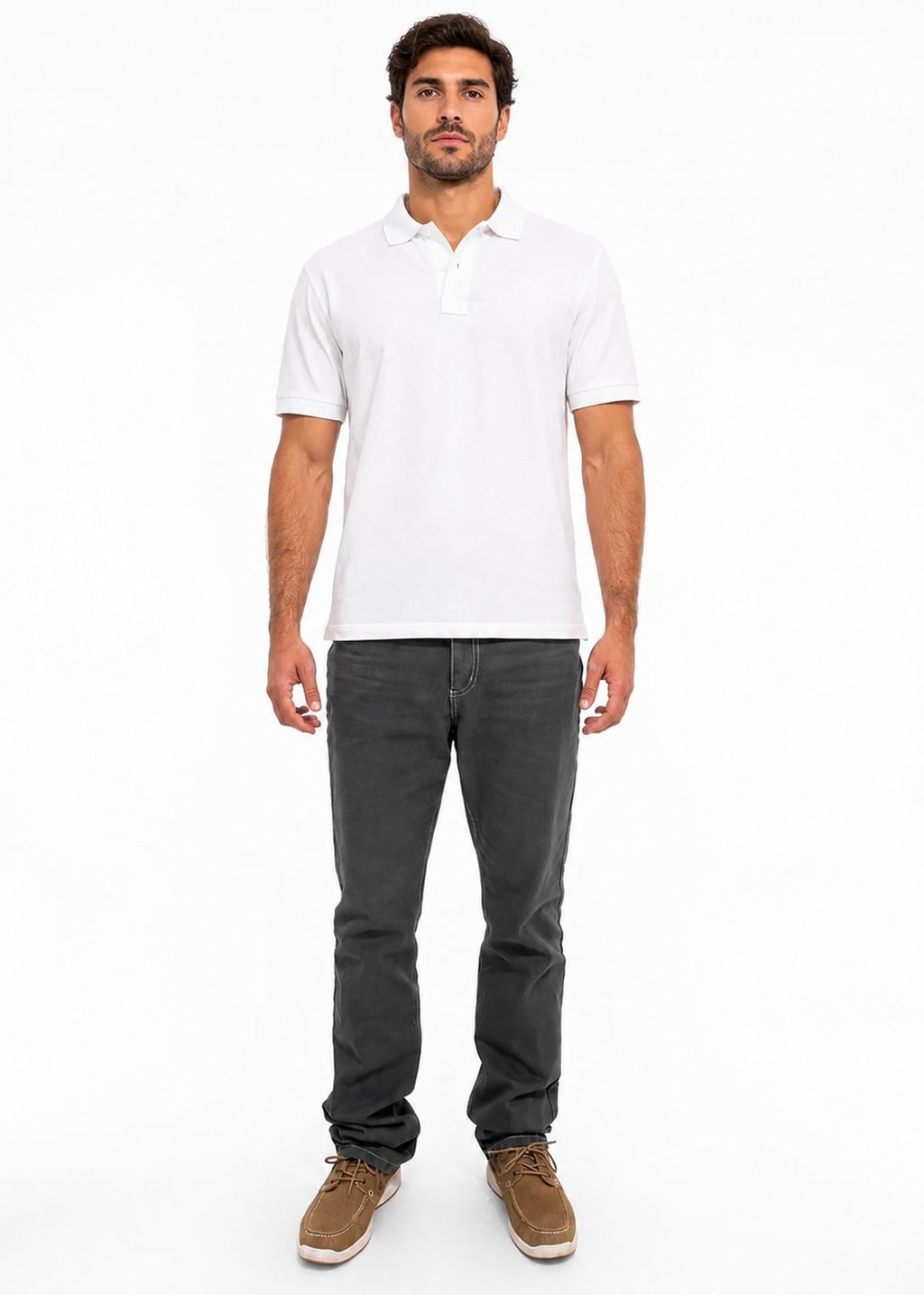Pantalón Ártico