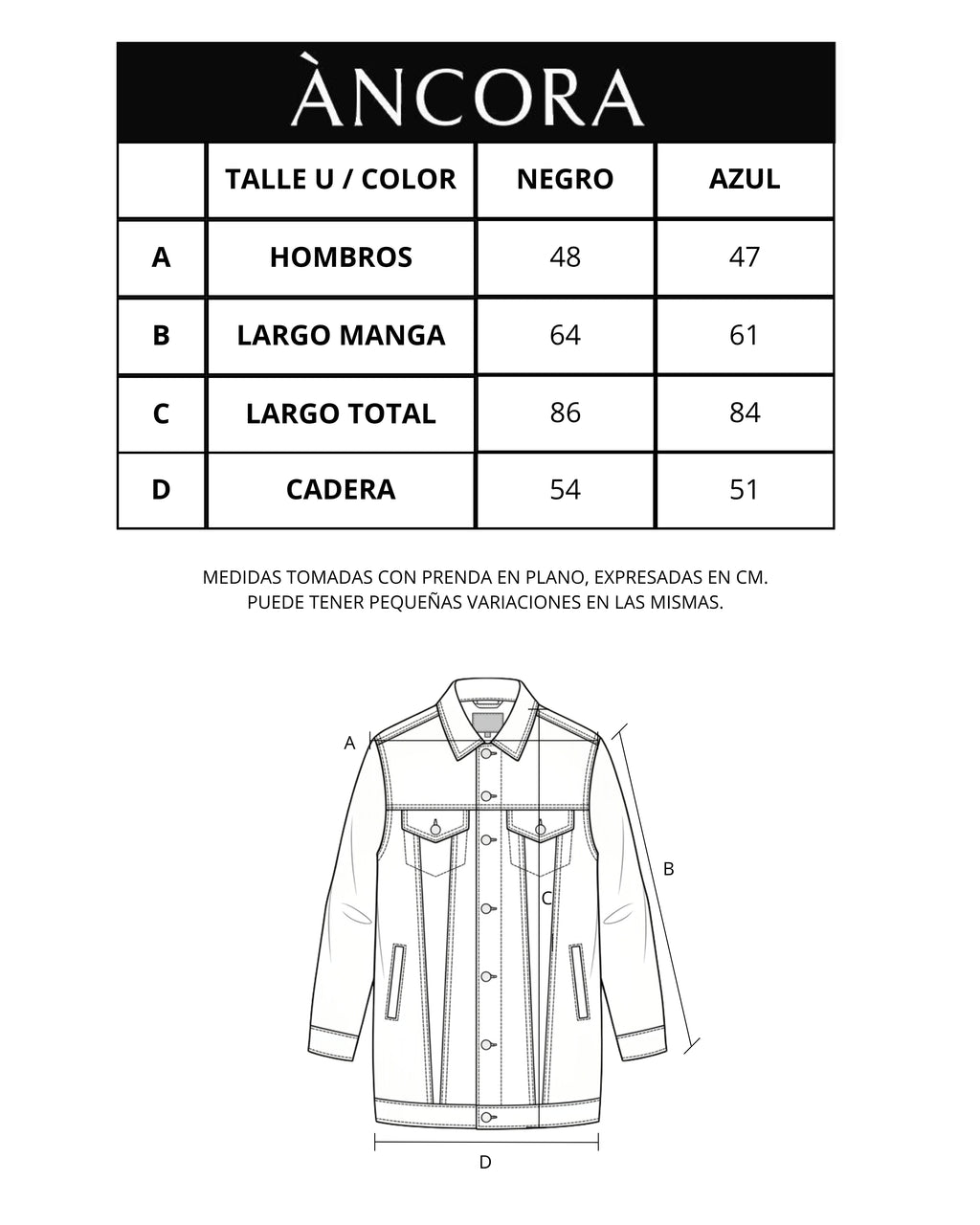 COMBO HOT SALE HOMBRE