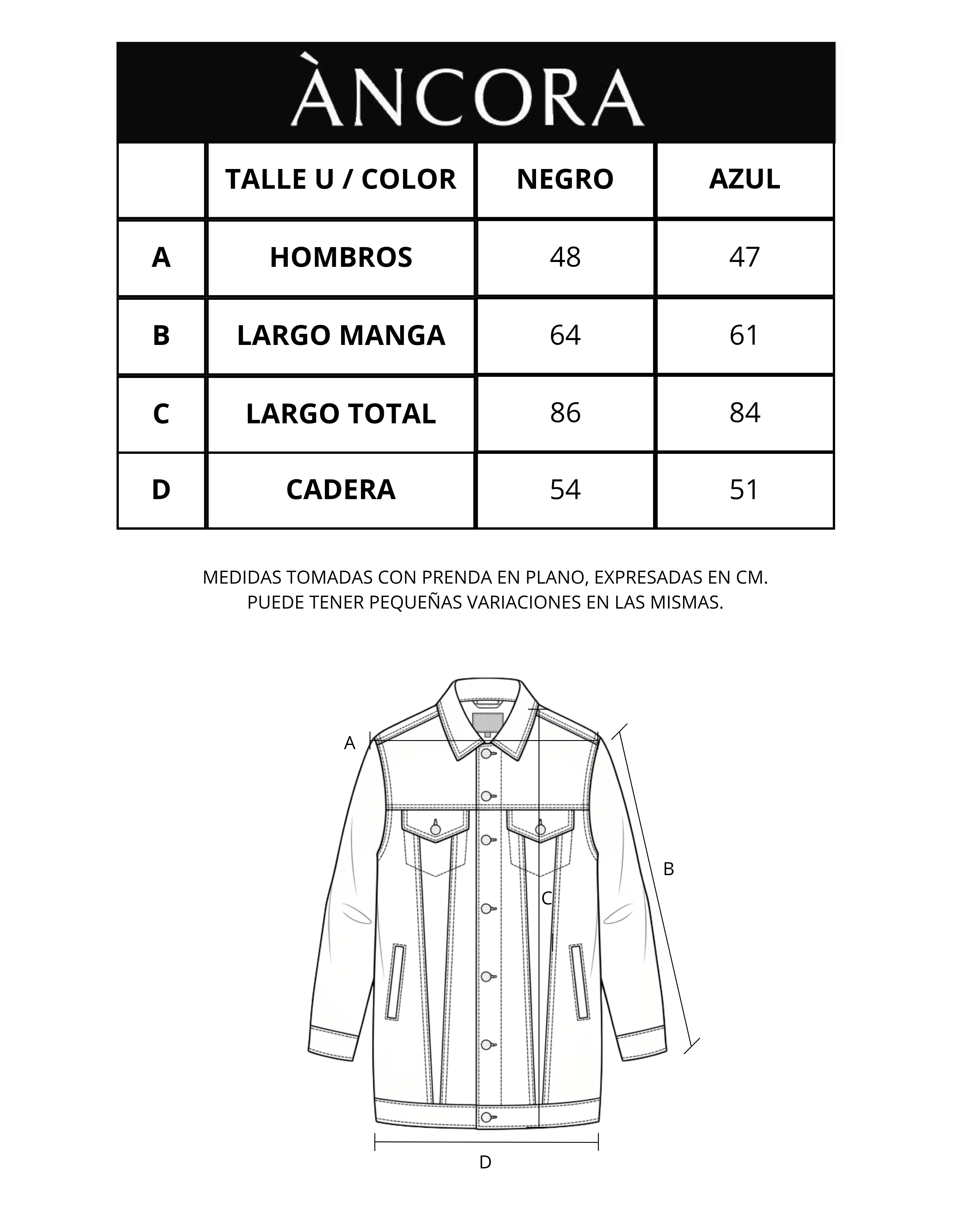 COMBO HOT SALE HOMBRE