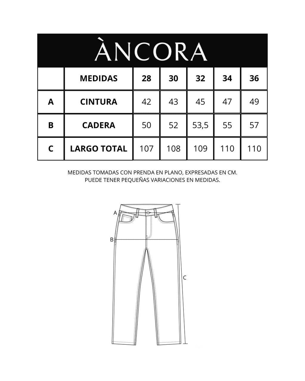 COMBO HOT SALE HOMBRE