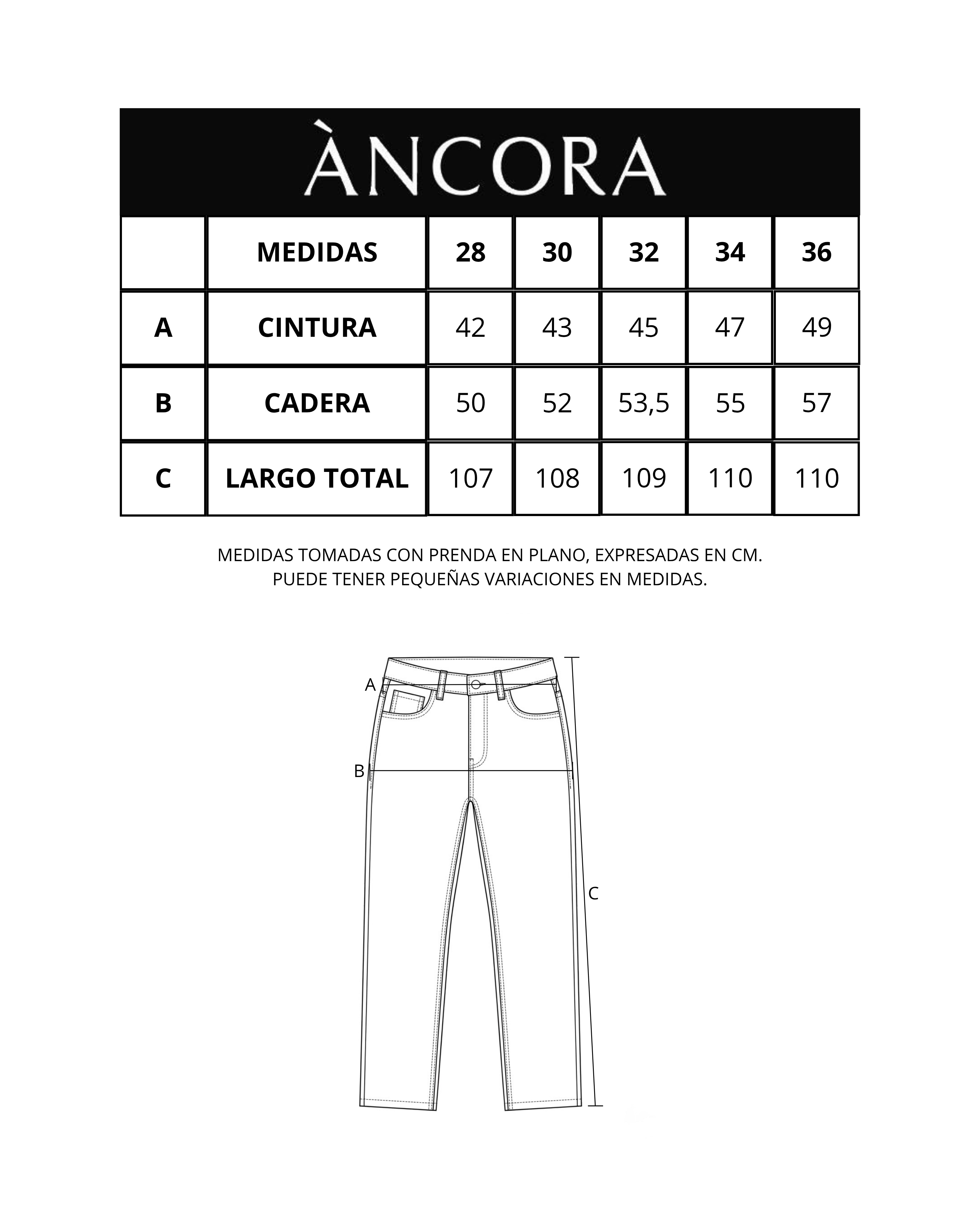 COMBO HOT SALE HOMBRE