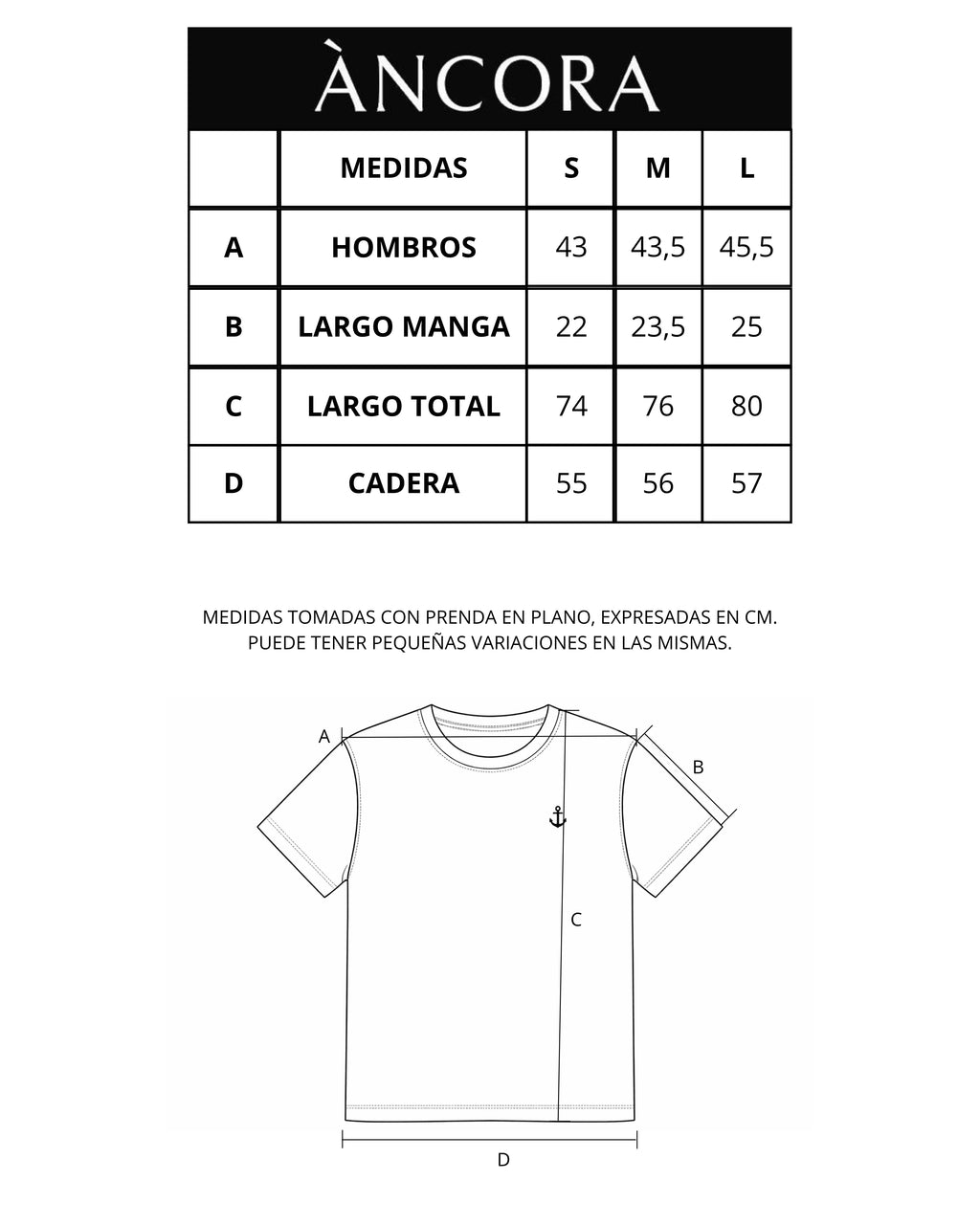 COMBO HOT SALE HOMBRE