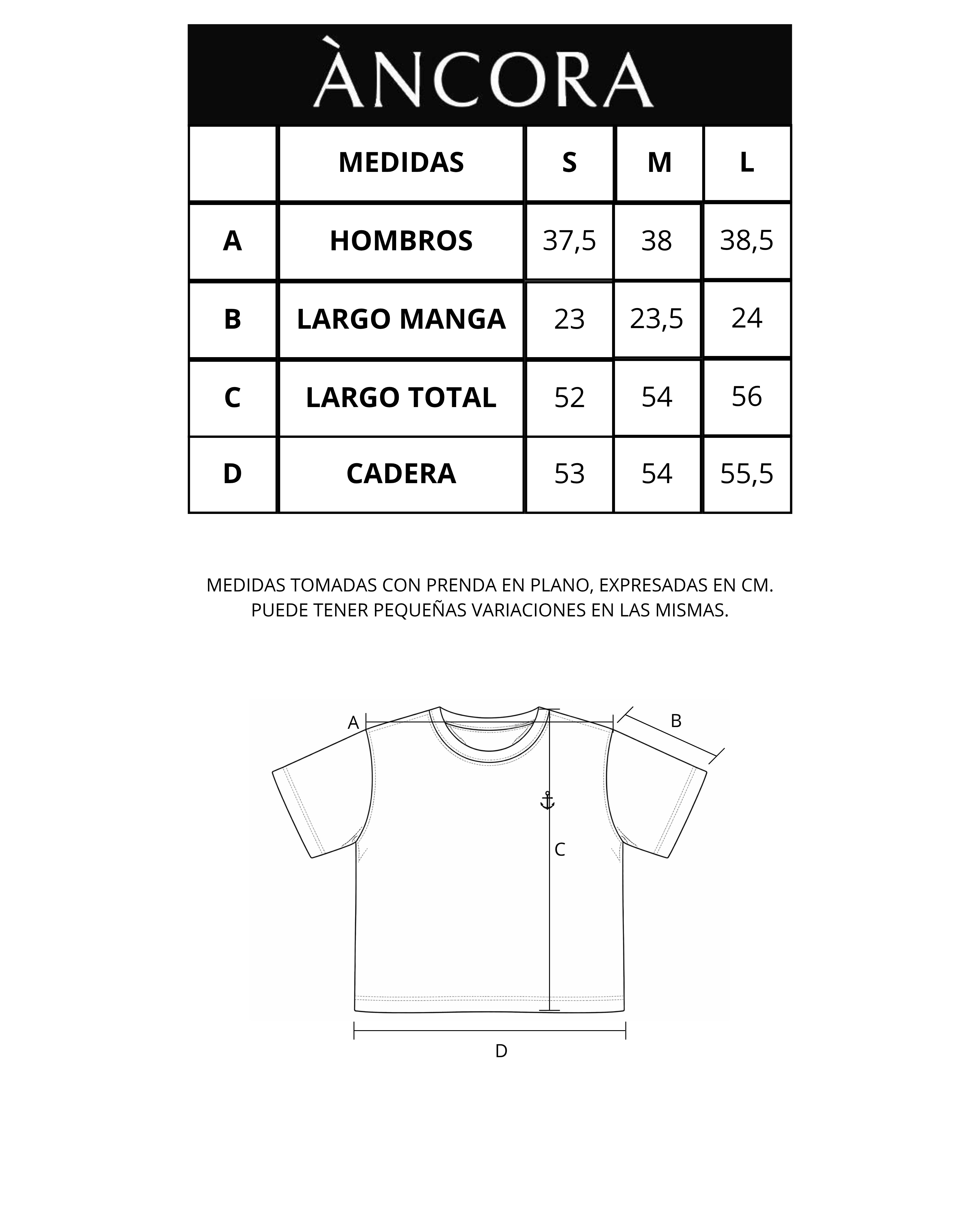 COMBO HOT SALE MUJER