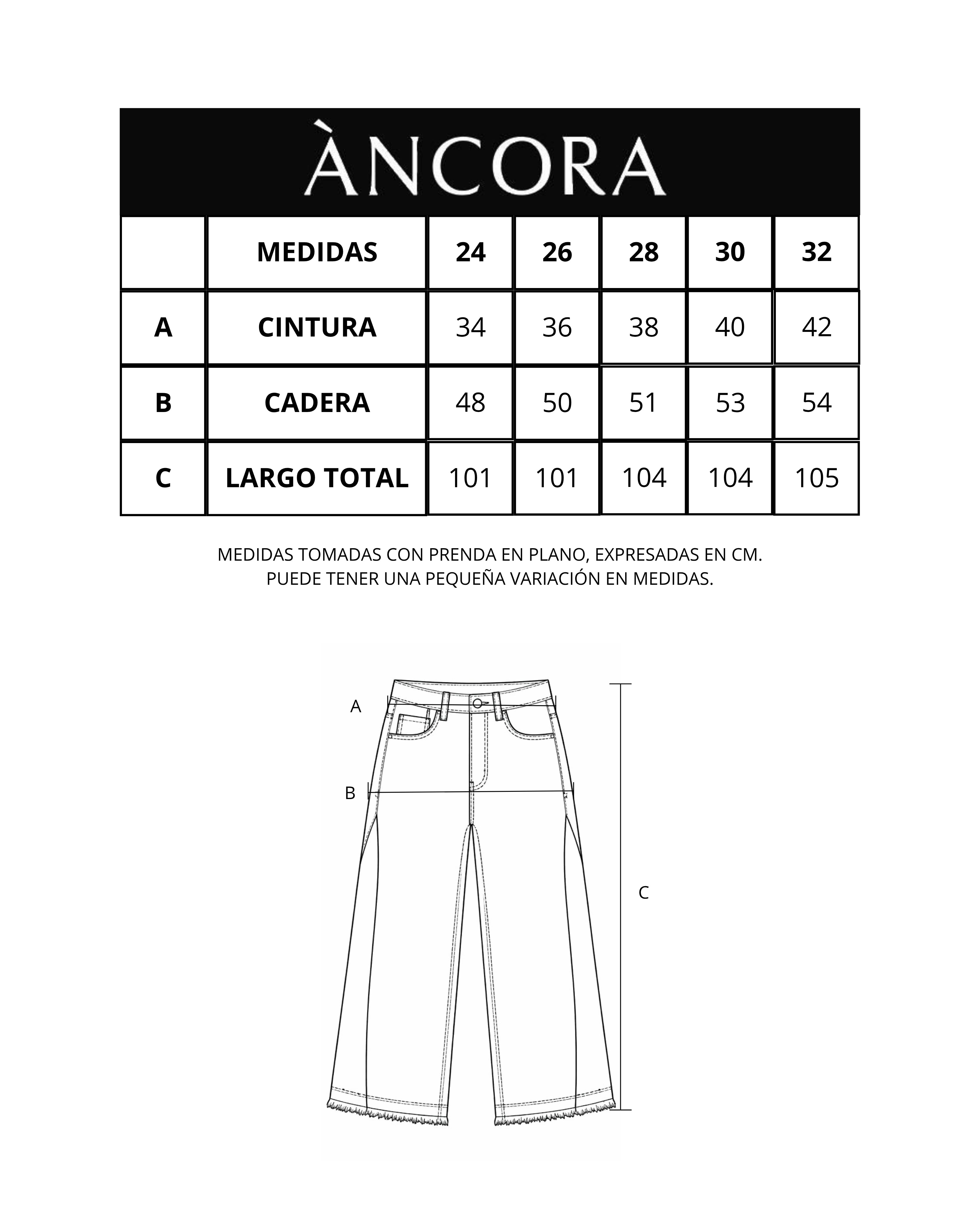 COMBO HOT SALE MUJER
