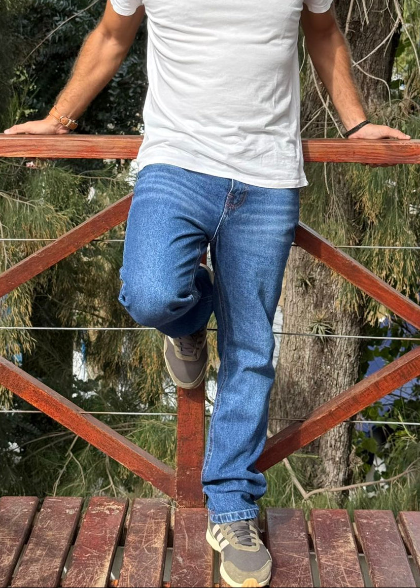 Jean Mediterráneo
