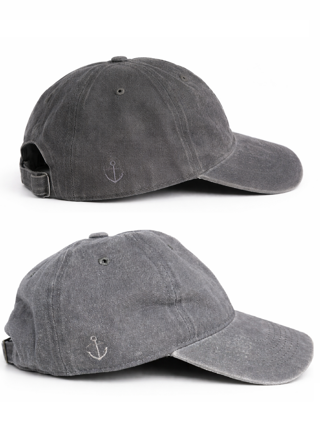 Gorra Caspio